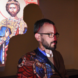 palavos 
Łukasz Troc 
2020-09-14 23:05:13