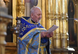palavos 
Fr Anatol Szydłowski  
2020-09-17 10:50:51