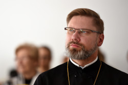 palavos 
Fr. Andrzej Lewczak 
2020-09-17 10:55:56