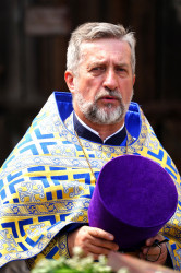 jarek 
Fr. Sławomir Jarocewicz 
2020-09-17 22:19:55