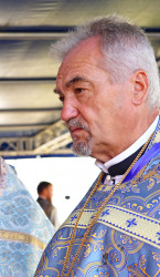 jarek 
Fr. Jan Kullik 
2020-09-17 22:21:04