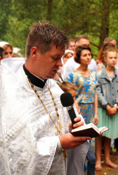 jarek 
Fr. Jarosław Kupryjaniuk 
2020-09-17 22:22:28
