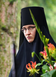 jarek 
Grabarka&#039s nun 
2020-09-17 22:23:36