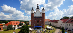 jarek1 
Supraśl Monastery 
2020-09-17 22:26:14