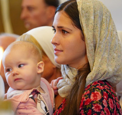 jarek11 
The Dormition of the Mother of God feast in Wojnowo Convent 
18 
2020-09-17 22:34:25