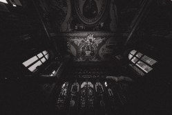 ovidiutatar 
inside the church 
18 
2020-09-19 20:30:17