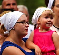 jarek 
Believers 
2020-09-21 13:57:07