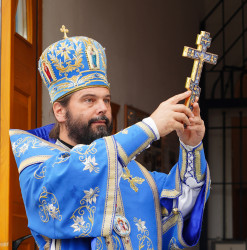 jarek 
Bishop Andrzej 
2020-09-21 13:58:19