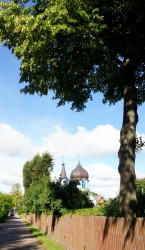 jarek1 
Wojnowo Convent 
2020-09-21 14:04:30