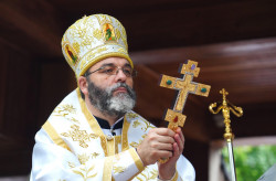 jarek 
Archbishop Jakub 
2020-09-24 08:42:48