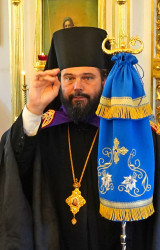 jarek 
Bishop Andrzej of Supraśl 
2020-09-24 08:43:38