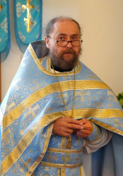 jarek 
Archimandrite German 
2020-09-24 08:44:15