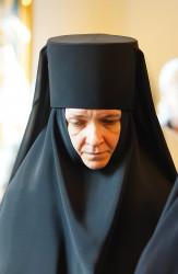 jarek 
Nun from Wojnowo Convent 
2020-09-24 08:44:45