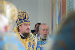 palavos 
Abp Jerzy 
2020-09-24 22:58:33
