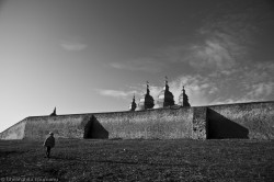 Gheorghita 
Frumoasa Monastery 
2020-09-26 13:50:06