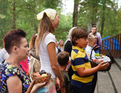 jarek1 
Transfiguration feast at Grabarka, 2020 
2020-09-26 16:20:40