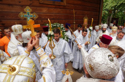 jarek1 
Transfiguration feast at Grabarka, 2020 
2020-09-26 16:21:16