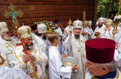 jarek1 
Transfiguration feast at Grabarka, 2020 
2020-09-26 16:21:32