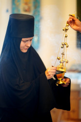 jarek11 
The Dormition of the Mother of God feast in Wojnowo Convent  
2020-09-26 16:23:37