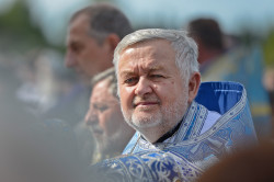 palavos 
o.  Aleksy Andrejuk 
2020-09-28 10:17:47