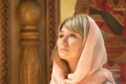 haramu 
Молитва 
2020-09-28 12:10:26