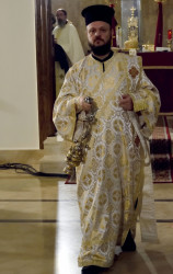 Sheep1389 
Diakon na Liturgii w Akkarze 2019 
2020-09-28 20:40:23