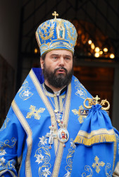 jarek 
Bishop Andrzej 
2020-09-28 21:24:32