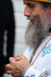 jarek 
Archmandrite Hiob 
2020-09-28 21:25:25