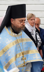 jarek 
Ihumen German 
2020-09-28 21:26:20