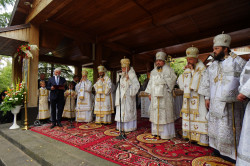 jarek1 
Transfiguration feast at Grabarka, 2020 
2020-09-28 21:31:04
