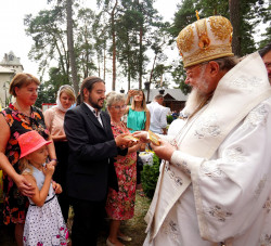 jarek1 
Transfiguration feast at Grabarka, 2020 
2020-09-28 21:31:19