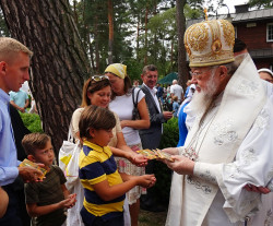 jarek1 
Transfiguration feast at Grabarka, 2020 
2020-09-28 21:31:36