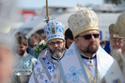 palavos 
Abp Jakub 
2020-09-29 23:45:29