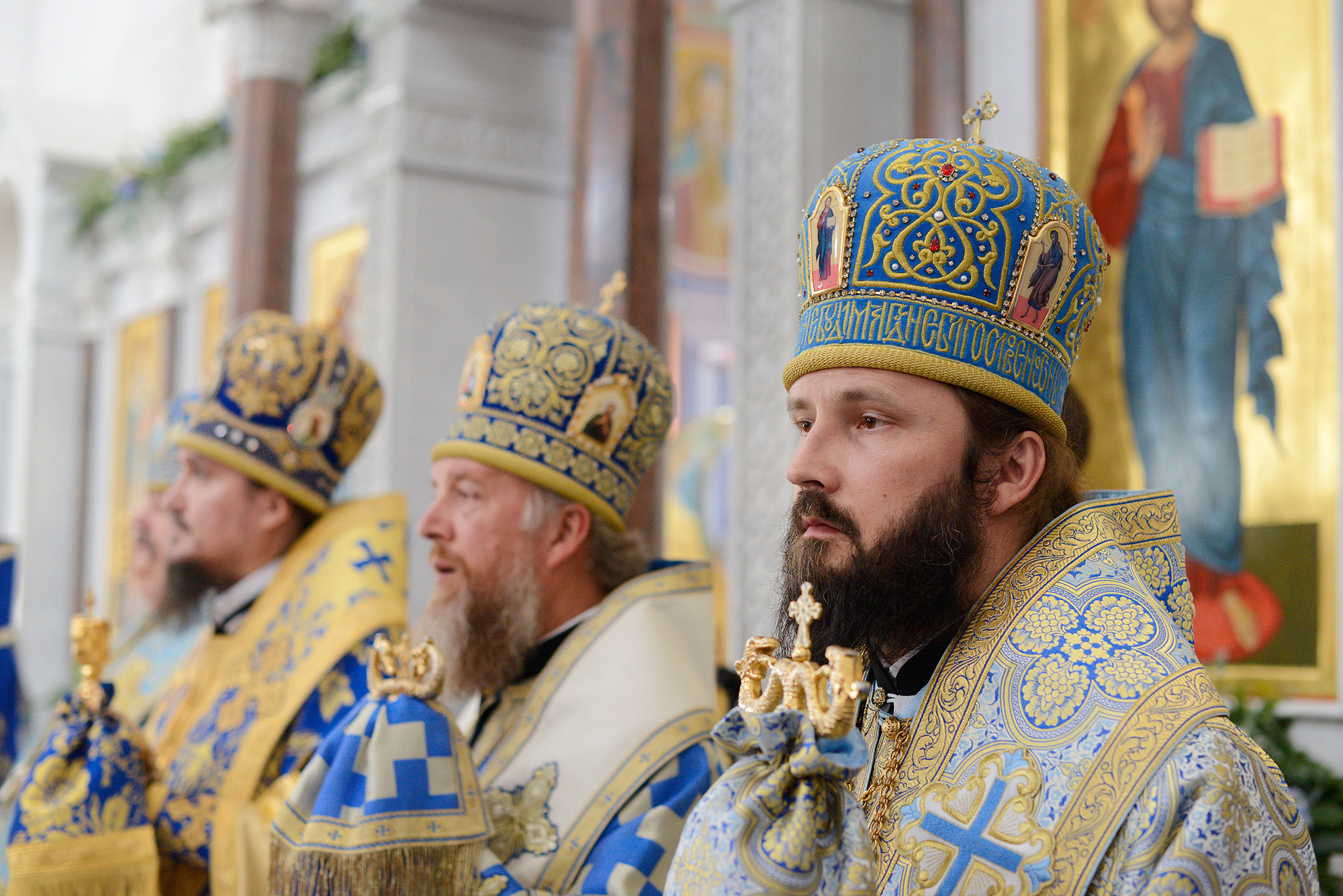 Bp Paweł