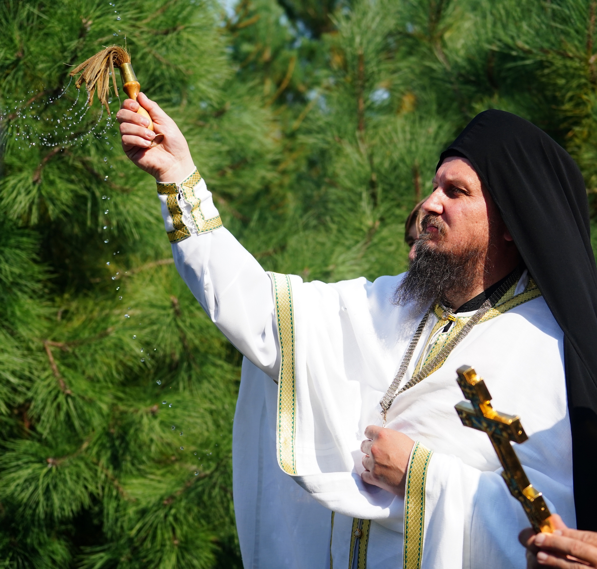 Ihumen Sofroniusz (Wilenta)