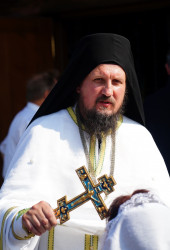 jarek 
Fr. Soforniusz Wilenta 
2020-10-01 11:36:51
