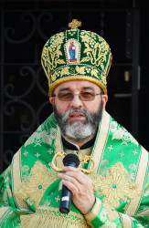 jarek 
Archbishop Jakub 
2020-10-02 20:50:31
