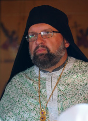 jarek 
Ihumen Pafnucy 
2020-10-02 20:53:22