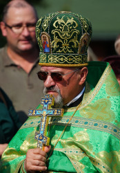 jarek 
Fr. Andrzej Jakimiuk 
2020-10-02 20:53:54