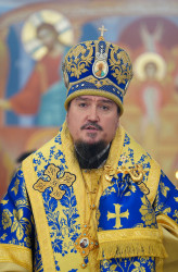 jarek 
Archbishop Jerzy 
2020-10-02 20:55:16