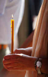 jarek1 
Sts. Anthony and Theodosius feast in Odrynki Skete 
2020-10-02 20:59:32