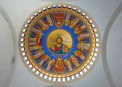 jarek11 
Hagia Sophia Orthodox church consecration, Warsaw, September 20th, 2020   
15 
2020-10-02 21:02:49