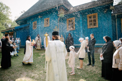 lukasz 
Święcenie 
27 
2020-10-02 22:46:34