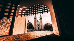 ovidiutatar 
orthodox cathedral 
27 
2020-10-03 19:18:09