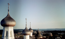 rBP 
Соловецкий монастырь 
2020-10-04 09:53:03