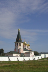 rBP 
Иверский монастырь 
2020-10-04 10:25:22