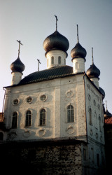 PM 
Соловецкий монастырь 
2020-10-04 11:02:18
