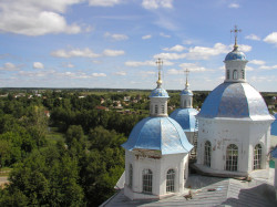PM 
Кашин 
2020-10-04 11:55:40