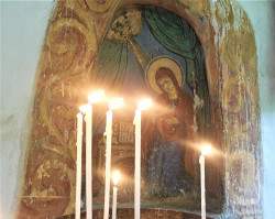 Angel BG 
В църквата на Седемте престола 
2020-10-05 11:18:08