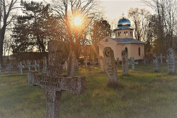 Angel BG 
Военно гробище Добрич 
2020-10-05 11:19:08